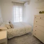 023 Enchanting 4 Bed Traditional Townhouse In Benalmadena Costa