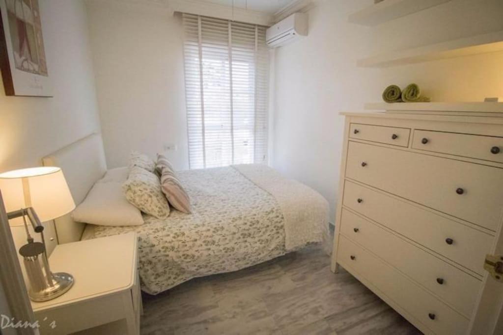 Holiday home 023 Enchanting 4 Bed Traditional Townhouse In Costa Benalmadena
