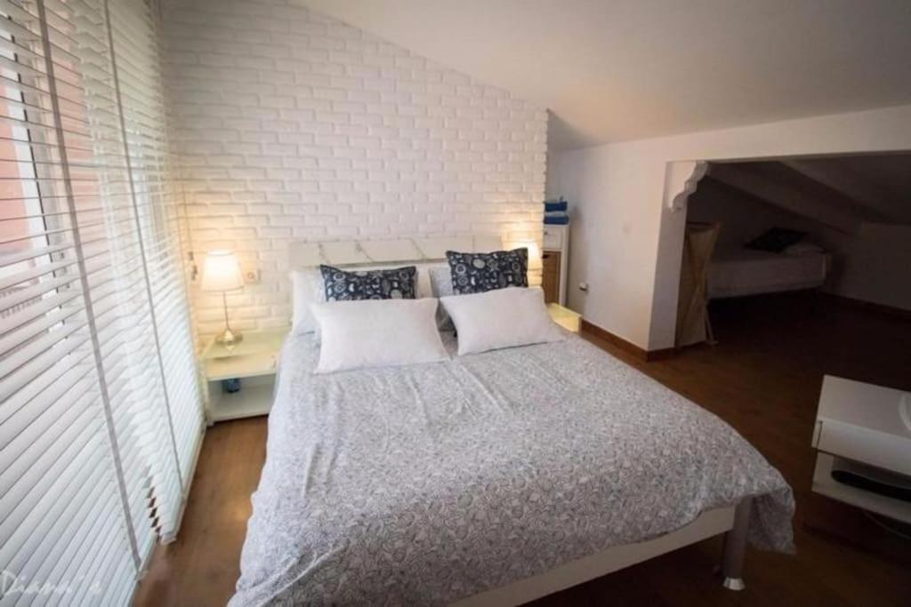 Holiday home 023 Enchanting 4 Bed Traditional Townhouse In Costa Benalmadena