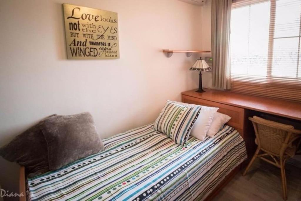 Holiday home 023 Enchanting 4 Bed Traditional Townhouse In Costa Benalmadena