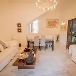 023 Enchanting 4 Bed Traditional Townhouse In Benalmadena Costa
