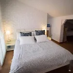 023 Enchanting 4 Bed Traditional Townhouse In Benalmadena Costa
