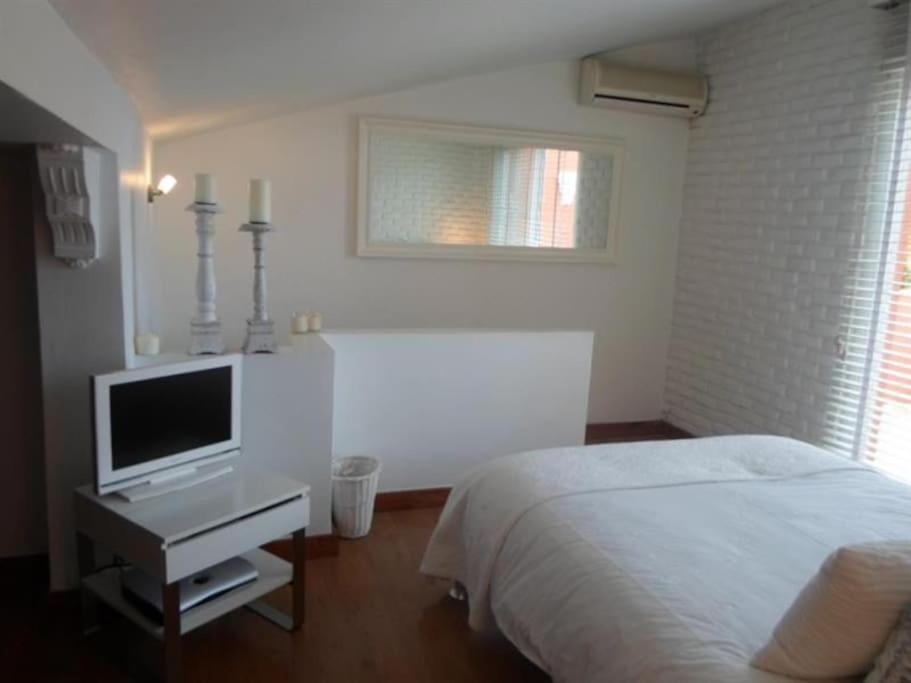 023 Enchanting 4 Bed Traditional Townhouse In Costa * Benalmádena