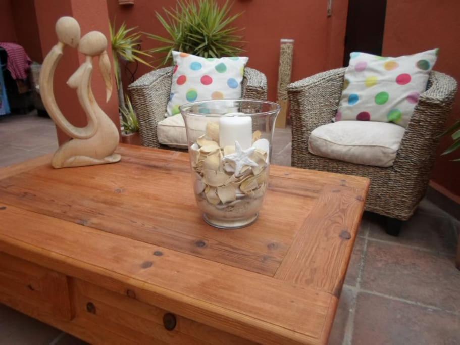 023 Enchanting 4 Bed Traditional Townhouse In Costa Benalmádena